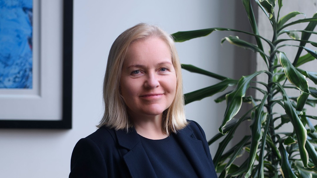 Michelmores strengthens team with new partner  